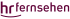 Hr-fernsehen Logo 2015.svg