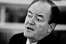 Hubert_Humphrey_1965.jpg