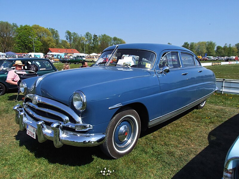 Hudson Motor Car Co. 800px-Hudson_blue_1