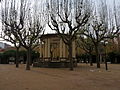 Huesca - Parque - Miguel Servet - Quiosco de música.jpg
