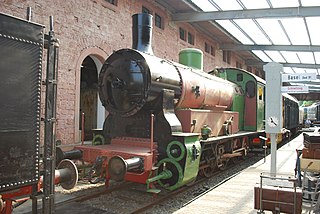 <span class="mw-page-title-main">Palatine T 5</span>