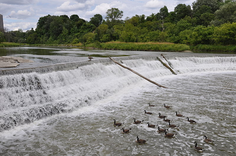 File:Humber Weir.JPG