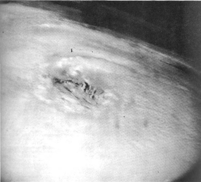 File:Hurricane Debbie September 13, 1961.jpg