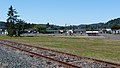 Hwy 38 and Railroad - panoramio.jpg
