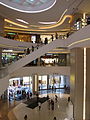 Hysan Place Void View 201306.jpg
