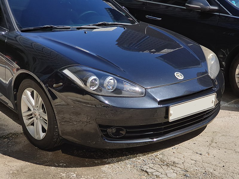 File:Hyundai Tuscani 2.0 GTS GK PE Stone Black (13).jpg