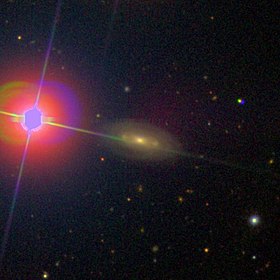 IC119 - SDSS DR14.jpg