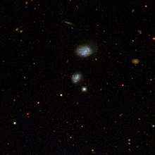 IC233 - SDSS DR14.jpg