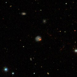 IC 2936