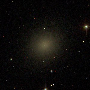 IC3019 - SDSS DR14.jpg