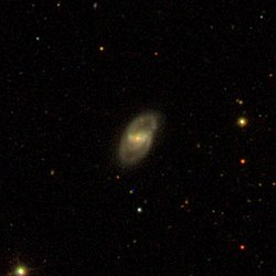 IC841 - SDSS DR14.jpg