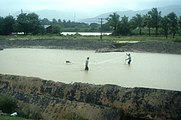 von Nha Trang nach Saigon