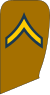 IIArmy-Gorohban3.svg