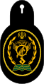 IRGC-CGSU Badge.svg