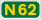 N62