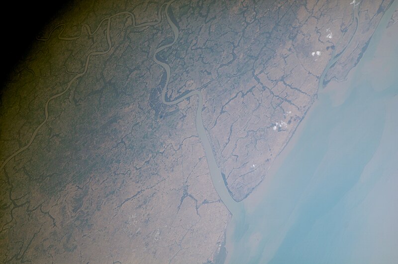 File:ISS016-E-20891 - View of Myanmar.jpg