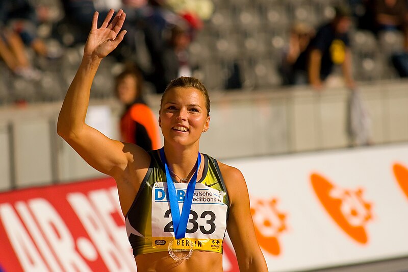 File:ISTAF Berlin 2007 Susanna Kallur (2264670815).jpg