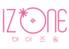 Iz*One: Ý nghĩa tên gọi, Lịch sử, Các hoạt động khác