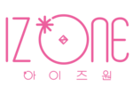 IZONE Logo.png