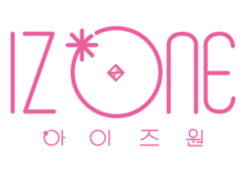 Izone