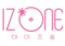 IZONE Logo.png