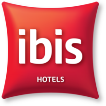 Ibis Logo 2011.png