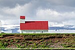 Thumbnail for File:Iceland 2015 - panoramio (8).jpg