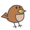 Icon Bird 512x512.png