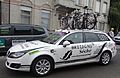 Ieper - Tour de France, étape 5, 9 juillet 2014, départ (C13).JPG