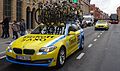 Ieper - Tour de France, étape 5, 9 juillet 2014, départ (C28).JPG