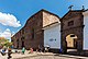 Iglesia y monasterio de Santa Catalina del Cusco