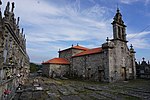 Miniatura para Torrezuela