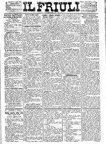 Thumbnail for File:Il Friuli giornale politico-amministrativo-letterario-commerciale n. 155 (1903) (IA IlFriuli 155-1903).pdf