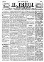Fayl:Il Friuli giornale politico-amministrativo-letterario-commerciale n. 170 (1890) (IA IlFriuli 170 1890).pdf üçün miniatür