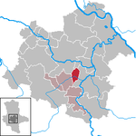 Ilberstedt