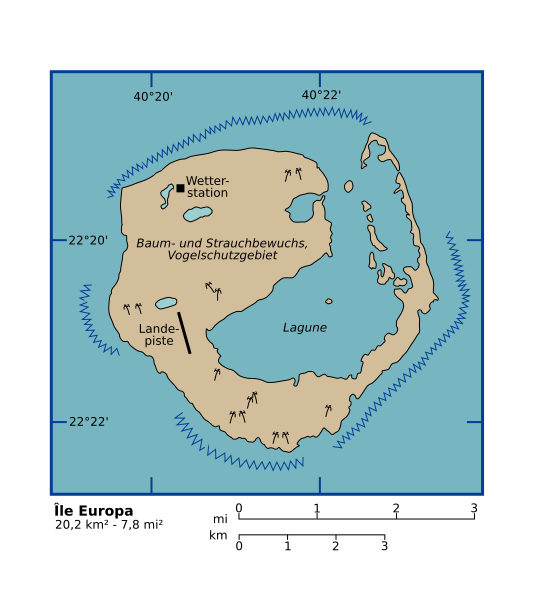 File:Ile Europa.svg