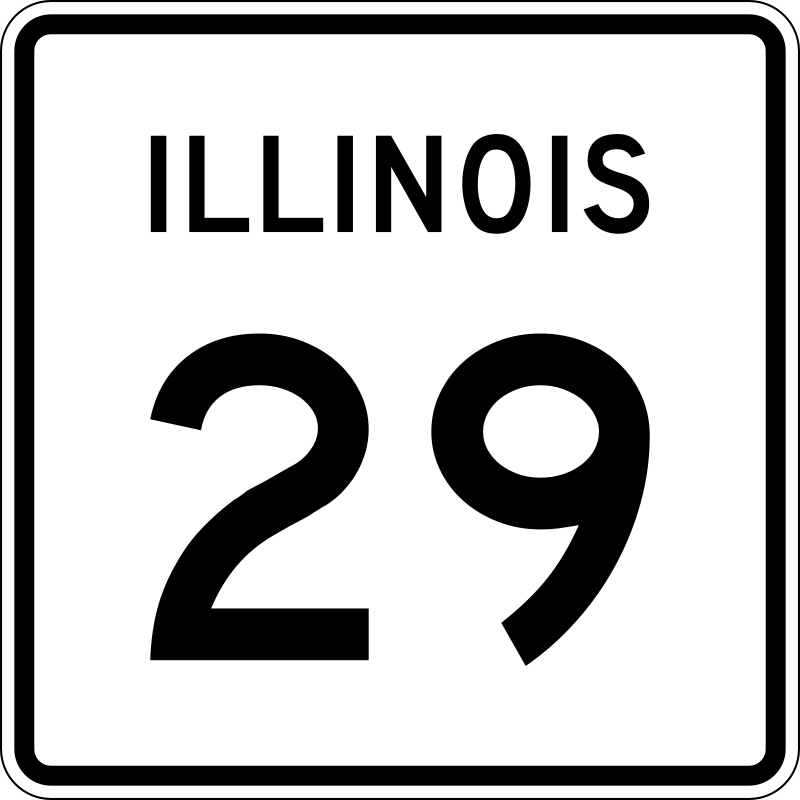 Illinois