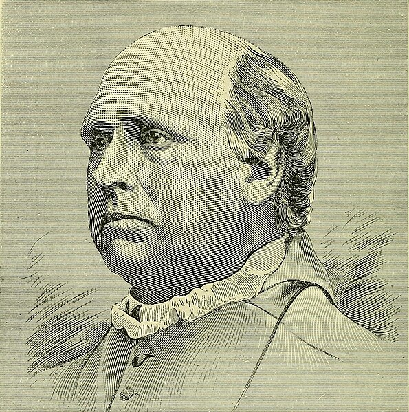 File:Image from page 551 of "History of the Catholic Church in the United States" (1886).jpg