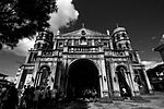 Immaculate Conception Parish Church (Dasmariñas)