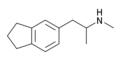 Indanylmethylaminopropane.png