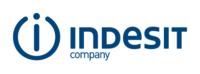 IndesitCo logo (2005).png