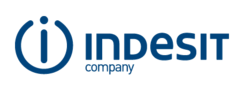 IndesitCo logosu (2005).png