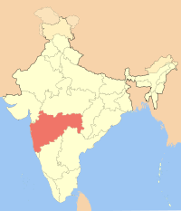 India-MAHARASHTRA.svg