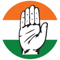 Congresspartylogo….png