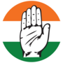 Indian National Congress hand logo.png