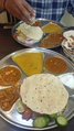 File:Indian cuisine (35) 12.webp