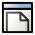 Inkscape icons document metadata.svg