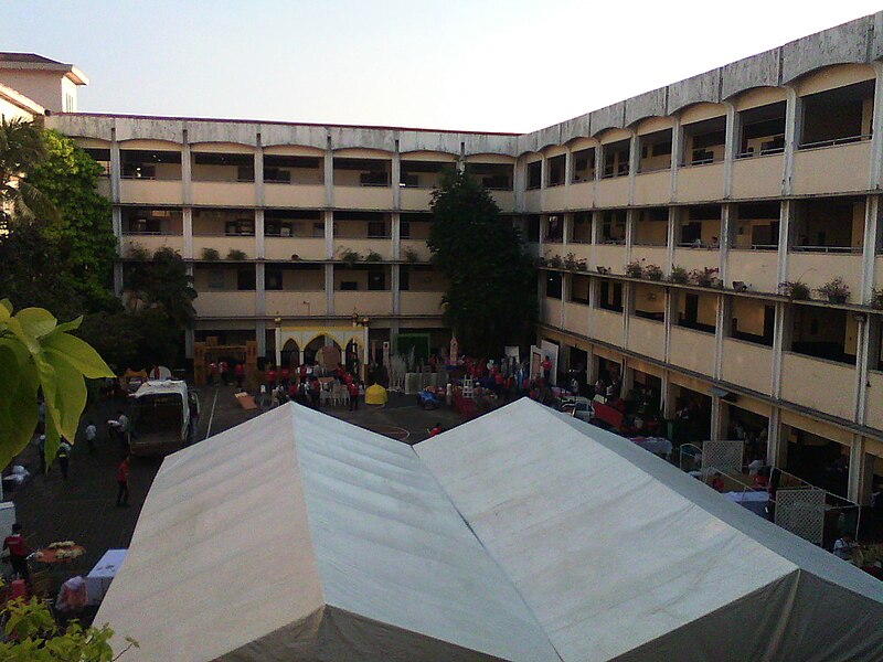 File:Inside NTC Campus.jpg