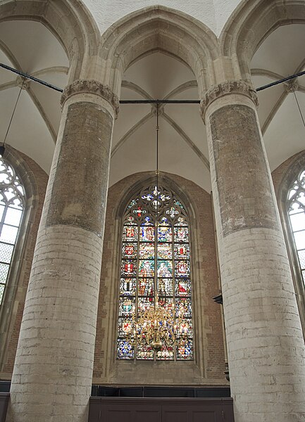 File:Interieur Pieterskerk Leiden hnapel 021.jpg