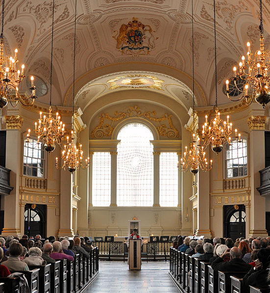 File:Interior of St Martin-in-the-Fields, 2011.jpg